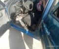Синій ВАЗ 1111 Ока, об'ємом двигуна 0 л та пробігом 270 тис. км за 1000 $, фото 2 на Automoto.ua