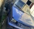 Синій ВАЗ 1111 Ока, об'ємом двигуна 0.7 л та пробігом 80 тис. км за 485 $, фото 1 на Automoto.ua