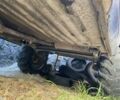 Синій ВАЗ 1111 Ока, об'ємом двигуна 0.7 л та пробігом 80 тис. км за 485 $, фото 4 на Automoto.ua