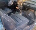 Синий ВАЗ 1111 Ока, объемом двигателя 1.7 л и пробегом 1 тыс. км за 50000 $, фото 1 на Automoto.ua
