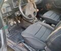 Синий ВАЗ 1111 Ока, объемом двигателя 1.7 л и пробегом 1 тыс. км за 50000 $, фото 4 на Automoto.ua