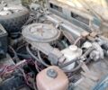 Синий ВАЗ 1111 Ока, объемом двигателя 1.7 л и пробегом 1 тыс. км за 50000 $, фото 3 на Automoto.ua