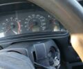 Зеленый ВАЗ 1111 Ока, объемом двигателя 0.75 л и пробегом 126 тыс. км за 1500 $, фото 2 на Automoto.ua