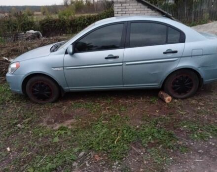 Зеленый ВАЗ 1111 Ока, объемом двигателя 1 л и пробегом 100 тыс. км за 7100 $, фото 2 на Automoto.ua