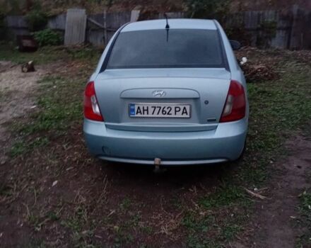 Зеленый ВАЗ 1111 Ока, объемом двигателя 1 л и пробегом 100 тыс. км за 7100 $, фото 1 на Automoto.ua