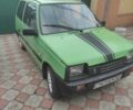 Зеленый ВАЗ 1111 Ока, объемом двигателя 0 л и пробегом 122 тыс. км за 33000 $, фото 1 на Automoto.ua