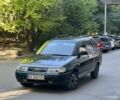 Зелений ВАЗ 1111 Ока, об'ємом двигуна 1.5 л та пробігом 117 тис. км за 1350 $, фото 1 на Automoto.ua