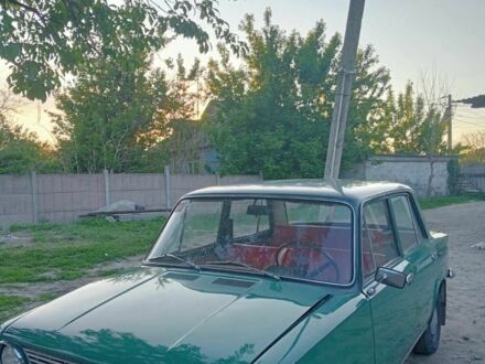 ВАЗ 1111 Ока 1974 в Днепре (Днепропетровске) на Automoto.ua Зеленый ВАЗ 1111 Ока, объемом двигателя 1.2 л и пробегом 96 тыс. км за 32000 $, фото 1 на Automoto.ua