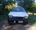 Белый ВАЗ 11113, объемом двигателя 0 л и пробегом 57 тыс. км за 894 $, фото 1 на Automoto.ua
