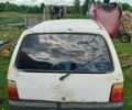 Белый ВАЗ 11113, объемом двигателя 0 л и пробегом 58 тыс. км за 223 $, фото 6 на Automoto.ua
