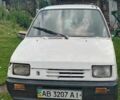 Белый ВАЗ 11113, объемом двигателя 0 л и пробегом 58 тыс. км за 223 $, фото 1 на Automoto.ua