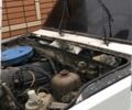 Белый ВАЗ 11113, объемом двигателя 10 л и пробегом 3 тыс. км за 322 $, фото 5 на Automoto.ua