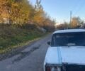 Белый ВАЗ 11113, объемом двигателя 10 л и пробегом 3 тыс. км за 322 $, фото 2 на Automoto.ua