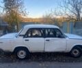 Белый ВАЗ 11113, объемом двигателя 10 л и пробегом 3 тыс. км за 322 $, фото 4 на Automoto.ua
