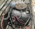 Белый ВАЗ 11113, объемом двигателя 1.2 л и пробегом 150 тыс. км за 500 $, фото 5 на Automoto.ua