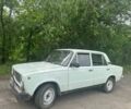Белый ВАЗ 11113, объемом двигателя 1.2 л и пробегом 150 тыс. км за 500 $, фото 2 на Automoto.ua