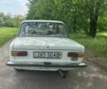 Белый ВАЗ 11113, объемом двигателя 1.2 л и пробегом 150 тыс. км за 500 $, фото 3 на Automoto.ua