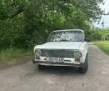 Білий ВАЗ 11113, об'ємом двигуна 1.2 л та пробігом 150 тис. км за 500 $, фото 1 на Automoto.ua
