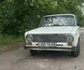 Белый ВАЗ 11113, объемом двигателя 1.2 л и пробегом 150 тыс. км за 500 $, фото 1 на Automoto.ua