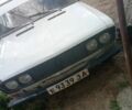 Білий ВАЗ 11113, об'ємом двигуна 1 л та пробігом 3 тис. км за 875 $, фото 1 на Automoto.ua