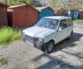 Белый ВАЗ 11113, объемом двигателя 0.65 л и пробегом 37 тыс. км за 600 $, фото 1 на Automoto.ua