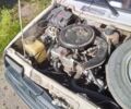 Білий ВАЗ 11113, об'ємом двигуна 0.65 л та пробігом 37 тис. км за 600 $, фото 7 на Automoto.ua