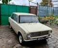 Бежевый ВАЗ 11113, объемом двигателя 1.3 л и пробегом 2 тыс. км за 750 $, фото 1 на Automoto.ua
