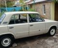 Бежевый ВАЗ 11113, объемом двигателя 1.3 л и пробегом 2 тыс. км за 750 $, фото 1 на Automoto.ua