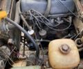 Бежевый ВАЗ 11113, объемом двигателя 1.3 л и пробегом 2 тыс. км за 750 $, фото 10 на Automoto.ua
