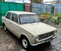 Бежевый ВАЗ 11113, объемом двигателя 1.3 л и пробегом 2 тыс. км за 750 $, фото 3 на Automoto.ua
