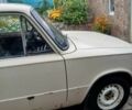 Бежевый ВАЗ 11113, объемом двигателя 1.3 л и пробегом 2 тыс. км за 750 $, фото 2 на Automoto.ua