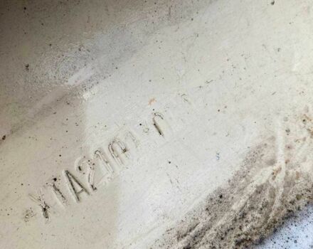 Бежевый ВАЗ 11113, объемом двигателя 1.3 л и пробегом 2 тыс. км за 750 $, фото 9 на Automoto.ua