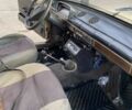 Бежевый ВАЗ 11113, объемом двигателя 1.3 л и пробегом 2 тыс. км за 900 $, фото 6 на Automoto.ua