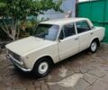 Бежевый ВАЗ 11113, объемом двигателя 1.3 л и пробегом 2 тыс. км за 750 $, фото 5 на Automoto.ua