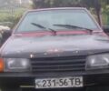 Чорний ВАЗ 11113, об'ємом двигуна 0 л та пробігом 100 тис. км за 500 $, фото 3 на Automoto.ua