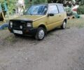 Фіолетовий ВАЗ 11113, об'ємом двигуна 0.7 л та пробігом 170 тис. км за 53000 $, фото 1 на Automoto.ua