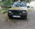 Фіолетовий ВАЗ 11113, об'ємом двигуна 0.7 л та пробігом 170 тис. км за 53000 $, фото 2 на Automoto.ua