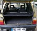 Фіолетовий ВАЗ 11113, об'ємом двигуна 0.7 л та пробігом 170 тис. км за 53000 $, фото 5 на Automoto.ua