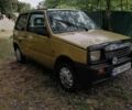 Фіолетовий ВАЗ 11113, об'ємом двигуна 0.7 л та пробігом 170 тис. км за 53000 $, фото 1 на Automoto.ua