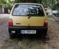 Фіолетовий ВАЗ 11113, об'ємом двигуна 0.7 л та пробігом 170 тис. км за 53000 $, фото 3 на Automoto.ua