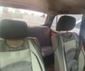 Красный ВАЗ 11113, объемом двигателя 1.3 л и пробегом 500 тыс. км за 500 $, фото 7 на Automoto.ua