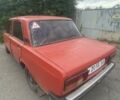 Красный ВАЗ 11113, объемом двигателя 1.3 л и пробегом 500 тыс. км за 500 $, фото 3 на Automoto.ua