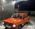 Красный ВАЗ 11113, объемом двигателя 1.3 л и пробегом 74 тыс. км за 333 $, фото 2 на Automoto.ua