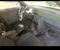 Красный ВАЗ 11113, объемом двигателя 1.6 л и пробегом 105 тыс. км за 850 $, фото 4 на Automoto.ua