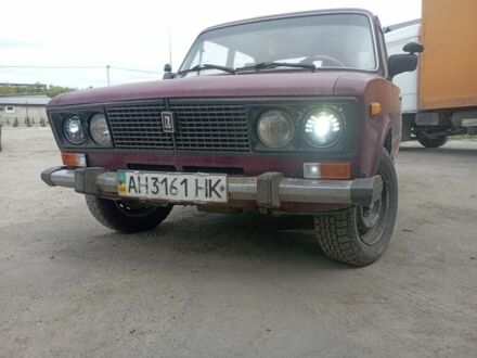 ВАЗ 11113 1990 в Сарнах на Automoto.ua Красный ВАЗ 11113, объемом двигателя 1 л и пробегом 30 тыс. км за 550 $, фото 1 на Automoto.ua