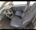 Серый ВАЗ 11113, объемом двигателя 0 л и пробегом 54 тыс. км за 1500 $, фото 3 на Automoto.ua