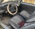 Серый ВАЗ 11113, объемом двигателя 0.75 л и пробегом 100 тыс. км за 2000 $, фото 4 на Automoto.ua