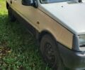 Серый ВАЗ 11113, объемом двигателя 0.75 л и пробегом 79 тыс. км за 41000 $, фото 8 на Automoto.ua