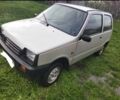 Серый ВАЗ 11113, объемом двигателя 0 л и пробегом 54 тыс. км за 1500 $, фото 1 на Automoto.ua