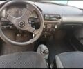Серый ВАЗ 11113, объемом двигателя 0 л и пробегом 54 тыс. км за 1500 $, фото 4 на Automoto.ua